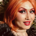 CHUNGO: The Powerhouse Behind the Glamour
