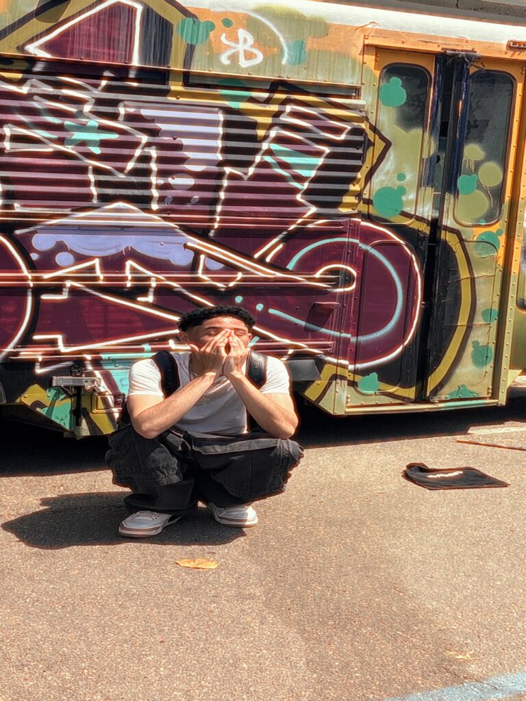 0ollem Underground Music